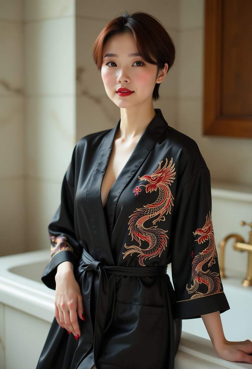 像素回声海报